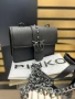 чанти pinko , снимка 10