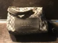 Женска чанта Gucci , снимка 3