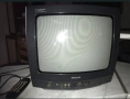 Телевизор, снимка 1