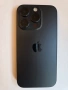 Iphone 15 pro 256GB, снимка 2