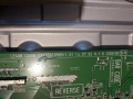 LG 42LB580V-ZM-EAX65610905/1.0/-EAX65423701 /2.1/-V14 42 DRD 60Hz Control_ver 0.3 , снимка 8