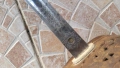 Сабя, палаш, нож, меч, шпага, снимка 11