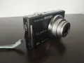 Panasonic LUMIX DMC-FH24 16.1MP, снимка 10