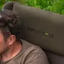 Промо AVID Carp Benchmark Ultra Cozy Chair шаранджийски Стол, снимка 3