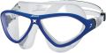 Zoggs панорамни флекс очила за плуване, снимка 1