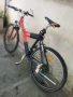 Продавам велосипед Mountainbiker, 26Z, снимка 2