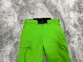 Мъжки панталон Eider Bormio pant, Размер XL, снимка 3