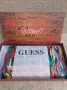 Луксозно портмоне Guess-SG92k, снимка 2