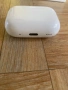 AirPods Pro 2, снимка 6