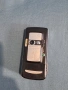 Sony Ericsson K750i, снимка 8