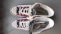 Кецове Converse, 39.5 номер, снимка 12