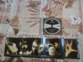 System Of A Down CD Компакт Диск, снимка 4