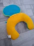 Възглавница за по коремче Winfun, снимка 4