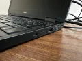 Лаптоп Dell Latitude E5590, Intel Core i5, 8th Gen, 8GB 256GB, снимка 5