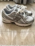 NEW BALANCE 740 комфорт за всеки ден, снимка 2