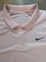 Nike Golf Shirt - NK DF Victory Solid - Arctic Orange - страхотна мъжка тениска КАТО НОВА ХЛ , снимка 3