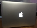 Лаптоп Apple MacBook Pro (13", Mid 2012) + GSM Apple iPhone 4 (16GB), снимка 8