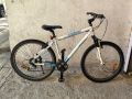Алуминиев велосипед 26 цола Diamondback , снимка 1 - Велосипеди - 45250521