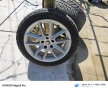 Джанти GEMINI 18" J7,5 ET51/ 5x112 / 57.1, снимка 10