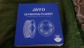 TPU Filament Jayo, снимка 2