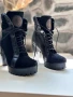 Дамски боти, снимка 3
