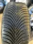 5х112 17 Джанти VW Seat Skoda Audi Mercedes BMW 5x112, снимка 7