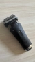 Braun Series Pro 9+, снимка 4