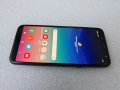 Samsung Galaxy A6 Dual Sim 32GB + 3GB RAM, снимка 9