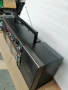 Радиокасетофон Electronic RR5567, снимка 9