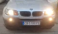 Продавам BMW X3 E83 2.5i, снимка 7