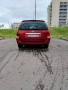 Peugeot 307, снимка 6