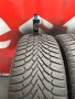 205 55 16, Зимни гуми, Sailun IceBlazerAlpine+, 2 броя, снимка 4