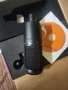 Продавам студиен микрофон AudioTechnica AT2020 , снимка 2
