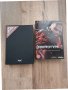 Prototype 2 Blackwatch Collector's Edition PS3 , снимка 3