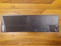 Десктоп Lenovo M93p, снимка 1