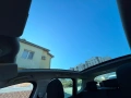 Peugeot 3008 1.6 tdi 112 ks, снимка 7