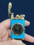 Газова Запалка с Часовник, снимка 4