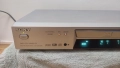 DVD плеър SONY - съраунд 5.1 с аналогови изходи за всеки канал + цифрови изходи, снимка 7