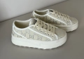 Кецове Gucci, снимка 7