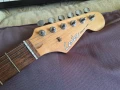 Електрическа китара Lester, снимка 5