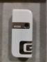 Nokia 7260-перфектен, снимка 6