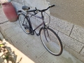 Велосипед 28 цола градски класически с контра и 3 скорости, снимка 4