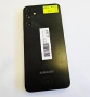 Samsung Galaxy A05s 4/64 07549-25, снимка 2