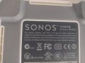Sonos система за безжично предаване на аудио, снимка 7