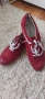 Дамски обувки, снимка 1