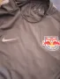 Nike - Red Bull , снимка 1