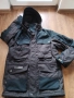Blakläder Winterparka - ДЕБЕЛО МАСИВНО ЯКЕ М, снимка 7