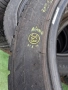 245 45 18 BRIDGESTONE 2бр зимни RUN FLAT , снимка 6