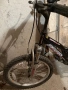 Детски велосипед, снимка 4