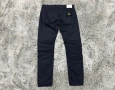 Оригинален панталон Stone Island, Размер XL/36, снимка 1